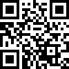 https://ru.abna24.com/xgCDs
