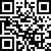 https://ru.abna24.com/xj4Jt