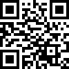 https://ru.abna24.com/x63m3