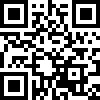 https://ru.abna24.com/x5CPf