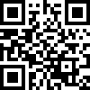 https://ru.abna24.com/xfx6T