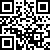 https://ru.abna24.com/xbGSQ