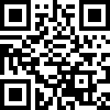 https://ru.abna24.com/x3NfR