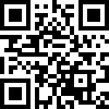https://ru.abna24.com/x3ZF9