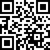 https://ru.abna24.com/x4DVG