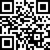 https://ru.abna24.com/xdmnw