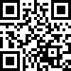 https://ru.abna24.com/x3RyR