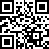 https://ru.abna24.com/xg2Wq
