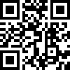 https://ru.abna24.com/xdJMm