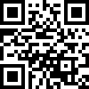 https://ru.abna24.com/xj4Jw