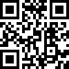 https://ru.abna24.com/x4HC7