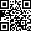 https://ru.abna24.com/xdHY5