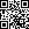 https://ru.abna24.com/xbKVc