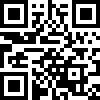 https://ru.abna24.com/xbJNX