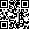 https://ru.abna24.com/xcJxv