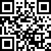 https://ru.abna24.com/xj5Jd