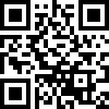 https://ru.abna24.com/xj44N