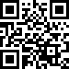 https://ru.abna24.com/xg8Xy