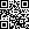 https://ru.abna24.com/x3kDK