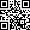 https://ru.abna24.com/xfcHp