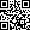 https://ru.abna24.com/x5zRB