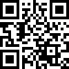 https://ru.abna24.com/xgDyX