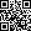 https://ru.abna24.com/xgj3Q