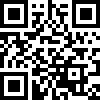 https://ru.abna24.com/xfpCX