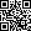 https://ru.abna24.com/xcKwj