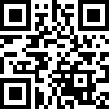 https://ru.abna24.com/xfWSp