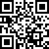 https://ru.abna24.com/x7wVr
