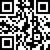 https://ru.abna24.com/xbLpg