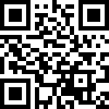 https://ru.abna24.com/x4vCs
