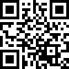 https://ru.abna24.com/x3yYp