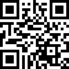 https://ru.abna24.com/x5sNp