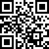 https://ru.abna24.com/x3w97