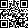 https://ru.abna24.com/x7jsr