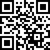 https://ru.abna24.com/x4Bc4