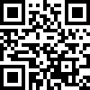 https://ru.abna24.com/x7BTc
