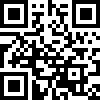 https://ru.abna24.com/x4n5T