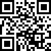 https://ru.abna24.com/xb6r3