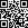 https://ru.abna24.com/xcxsk