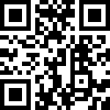https://ru.abna24.com/xfG2W