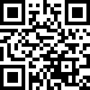 https://ru.abna24.com/xd6m4