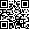 https://ru.abna24.com/x3qqK