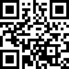 https://ru.abna24.com/x8MVP