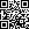 https://ru.abna24.com/x3yVw