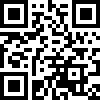https://ru.abna24.com/x4MwS