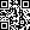 https://ru.abna24.com/x55FM