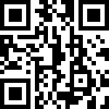 https://ru.abna24.com/xbFjn